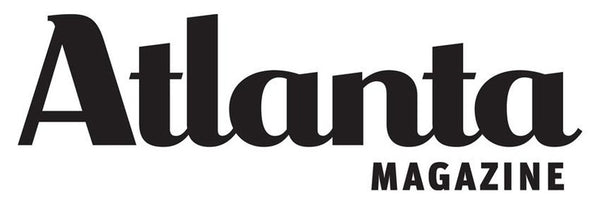 Press Logo