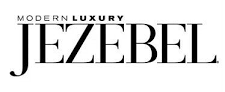 Press Logo