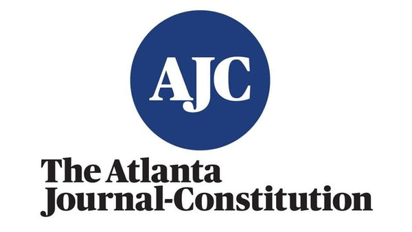 Press Logo