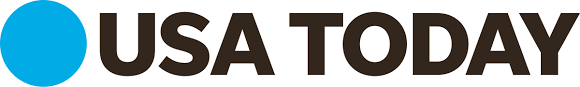 Press Logo