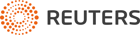 Press Logo