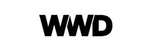 Press Logo