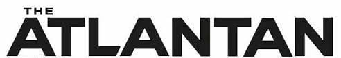 Press Logo