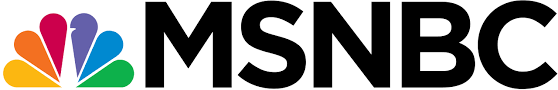 Press Logo