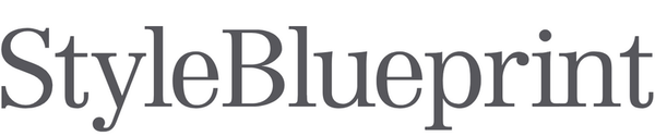 Press Logo