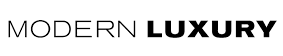 Press Logo